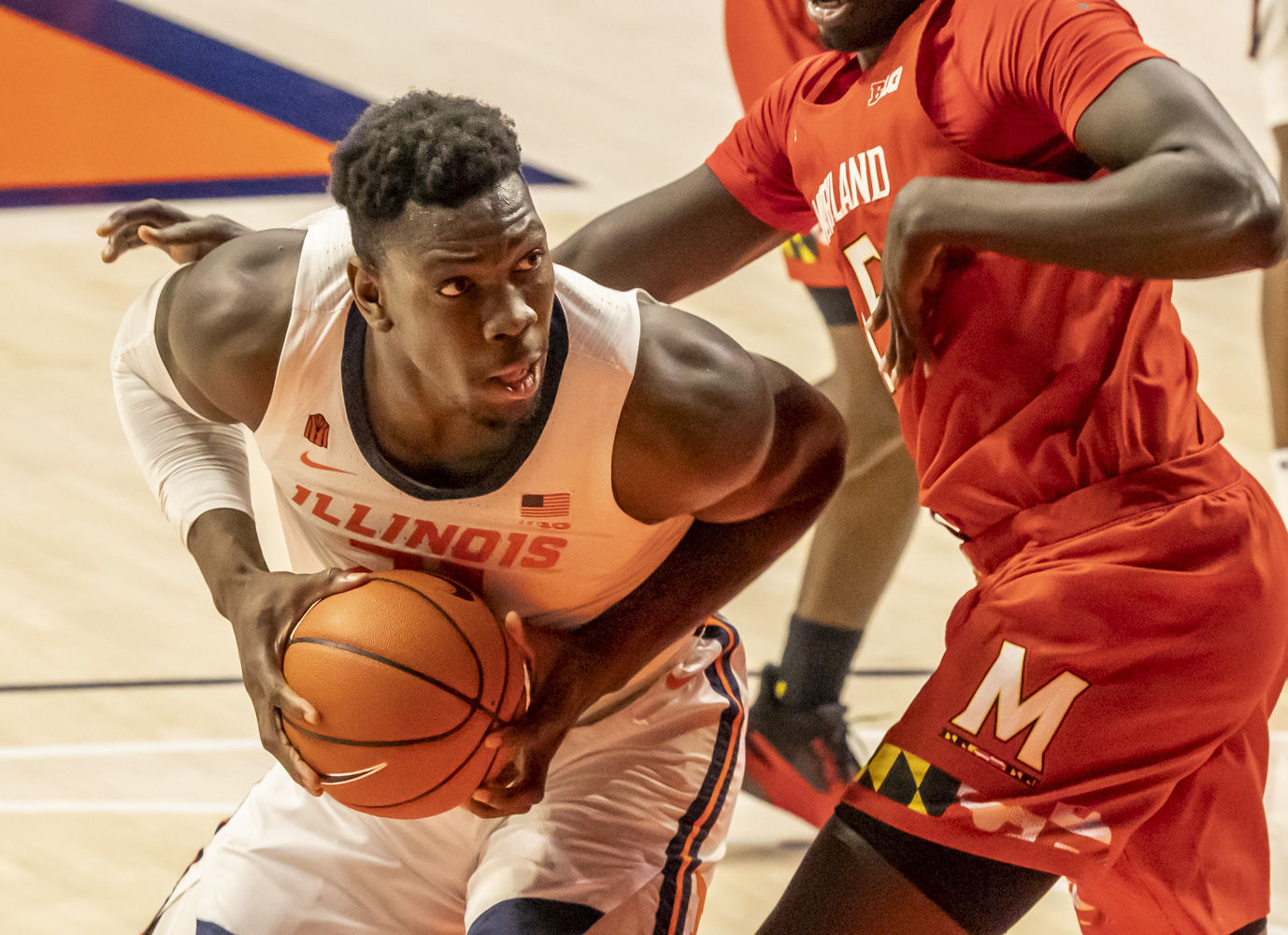 Illini Maryland 35 011021.JPG